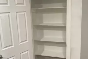 4811 Henry St, Greenville, TX 75401 - Photo 8