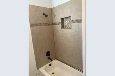 4811 Henry Street, Greenville, TX 75401 - Photo 24