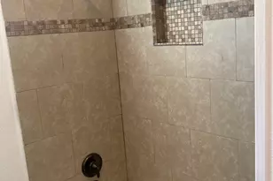 4811 Henry St, Greenville, TX 75401 - Photo 24