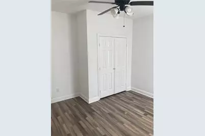 4811 Henry Street, Greenville, TX 75401 - Photo 22