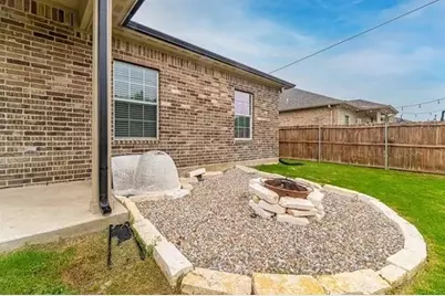 4811 Henry Street, Greenville, TX 75401 - Photo 28