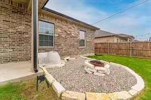 4811 Henry St, Greenville, TX 75401 - Photo 28