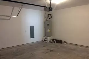 4811 Henry St, Greenville, TX 75401 - Photo 26