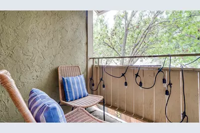 5740 Martel Avenue #A19, Dallas, TX 75206 - Photo 30