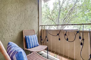 5740 Martel Ave, Dallas, TX 75206 - Photo 30