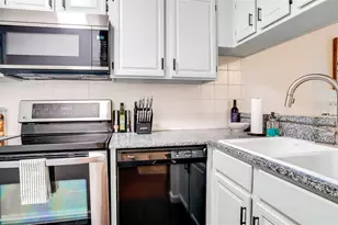 5740 Martel Ave, Dallas, TX 75206 - Photo 16