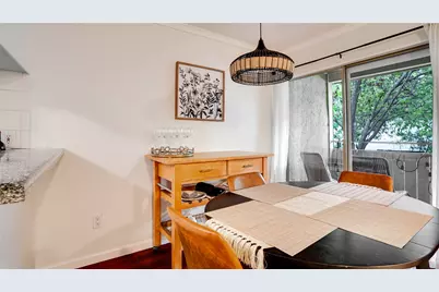 5740 Martel Avenue #A19, Dallas, TX 75206 - Photo 10