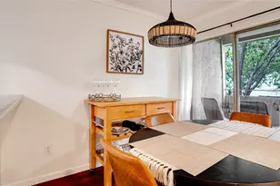 5740 Martel Ave, Dallas, TX 75206 - Photo 10