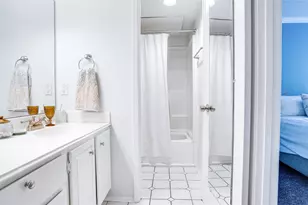 5740 Martel Ave, Dallas, TX 75206 - Photo 22