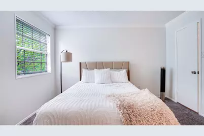 5740 Martel Avenue #A19, Dallas, TX 75206 - Photo 28