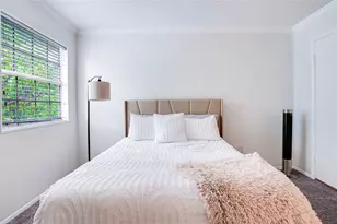 5740 Martel Ave, Dallas, TX 75206 - Photo 28