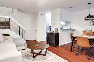 5740 Martel Ave, Dallas, TX 75206 - Photo 2