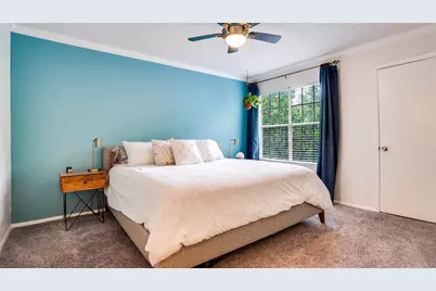 5740 Martel Avenue #A19, Dallas, TX 75206 - Photo 24