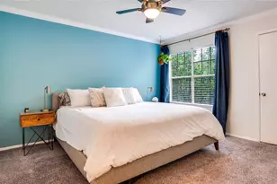 5740 Martel Ave, Dallas, TX 75206 - Photo 24