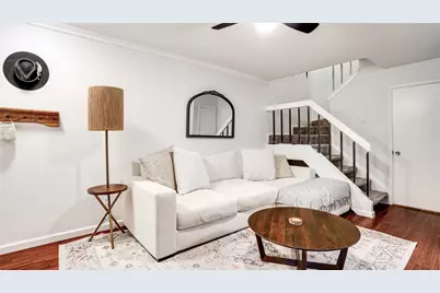 5740 Martel Avenue #A19, Dallas, TX 75206 - Photo 18