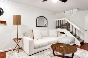 5740 Martel Ave, Dallas, TX 75206 - Photo 18