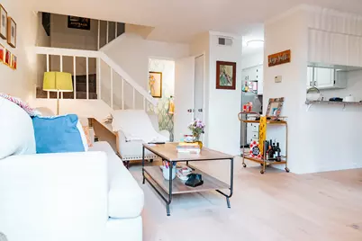 5740 Martel Avenue #A19, Dallas, TX 75206 - Photo 4