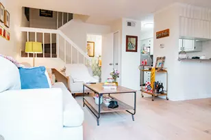 5740 Martel Ave, Dallas, TX 75206 - Photo 4