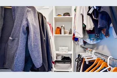 5740 Martel Avenue #A19, Dallas, TX 75206 - Photo 26