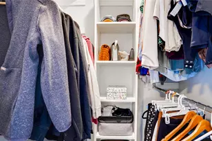 5740 Martel Ave, Dallas, TX 75206 - Photo 26