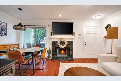 5740 Martel Avenue #A19, Dallas, TX 75206 - Photo 6