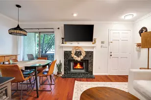 5740 Martel Ave, Dallas, TX 75206 - Photo 6