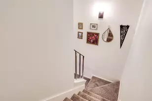 5740 Martel Ave, Dallas, TX 75206 - Photo 20