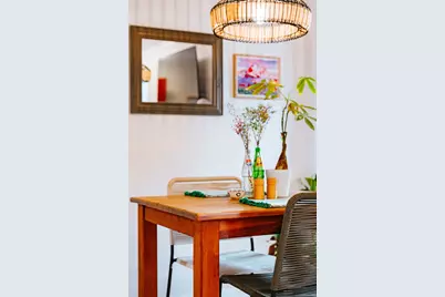 5740 Martel Avenue #A19, Dallas, TX 75206 - Photo 12