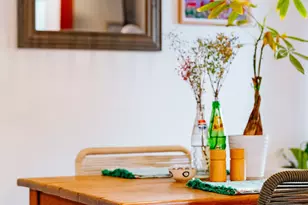 5740 Martel Ave, Dallas, TX 75206 - Photo 12