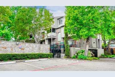 5740 Martel Avenue #A19, Dallas, TX 75206 - Photo 1