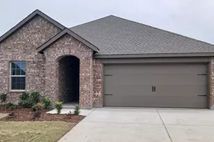 410 Range Rd, Caddo Mills, TX 75135 - Photo 1