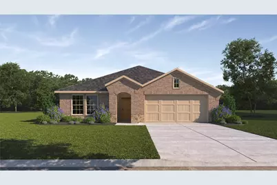 410 Range Road, Caddo Mills, TX 75135 - Photo 1