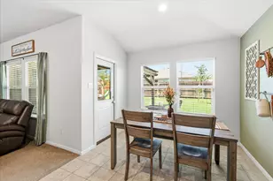 229 Abingdon St, Azle, TX 76020 - Photo 16