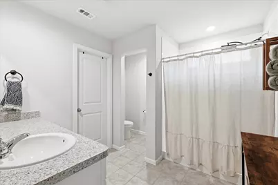 229 Abingdon Street, Azle, TX 76020 - Photo 22