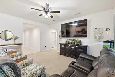 229 Abingdon Street, Azle, TX 76020 - Photo 10