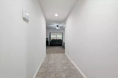 229 Abingdon Street, Azle, TX 76020 - Photo 8