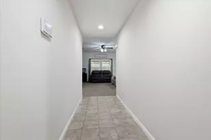 229 Abingdon St, Azle, TX 76020 - Photo 8