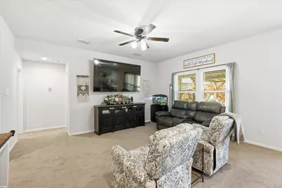 229 Abingdon Street, Azle, TX 76020 - Photo 8
