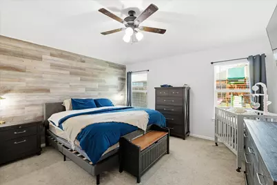 229 Abingdon Street, Azle, TX 76020 - Photo 18