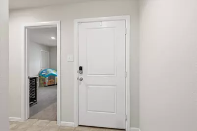 229 Abingdon Street, Azle, TX 76020 - Photo 4