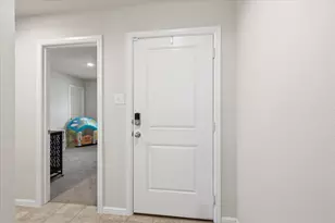 229 Abingdon St, Azle, TX 76020 - Photo 4