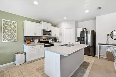 229 Abingdon Street, Azle, TX 76020 - Photo 2