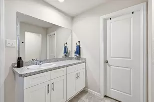 229 Abingdon St, Azle, TX 76020 - Photo 20