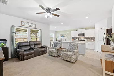 229 Abingdon Street, Azle, TX 76020 - Photo 10