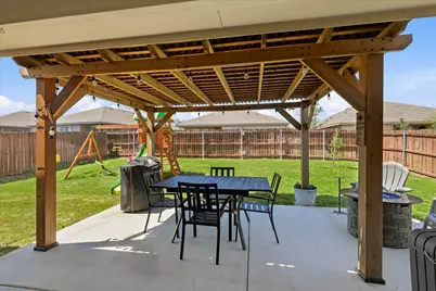 229 Abingdon Street, Azle, TX 76020 - Photo 26