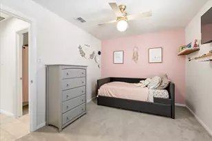 229 Abingdon St, Azle, TX 76020 - Photo 24