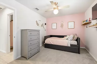 229 Abingdon Street, Azle, TX 76020 - Photo 22