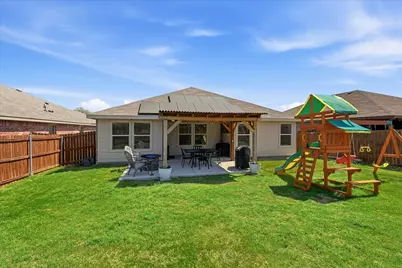 229 Abingdon Street, Azle, TX 76020 - Photo 26