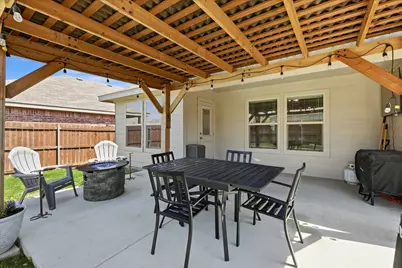 229 Abingdon Street, Azle, TX 76020 - Photo 24