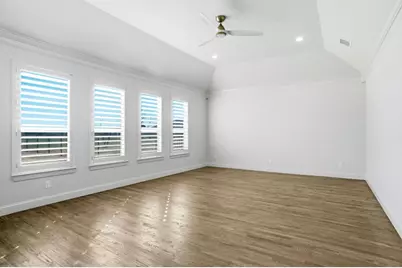 12436 Bella Dio Drive, Fort Worth, TX 76126 - Photo 34